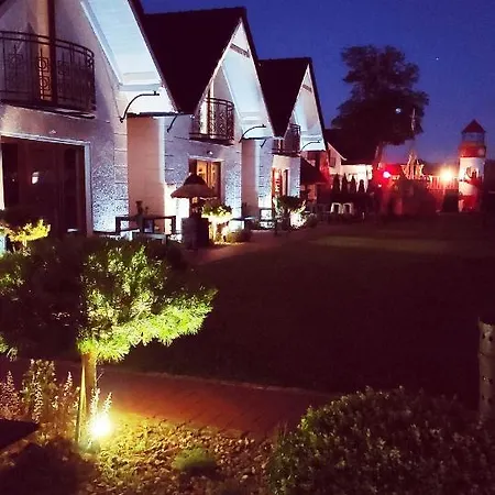 Goscinne Jolka * 웨바