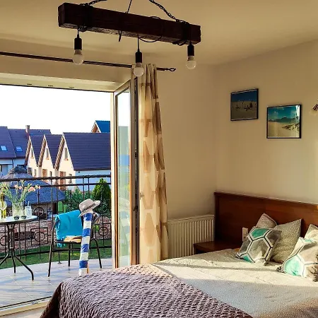 Goscinne Jolka * 웨바