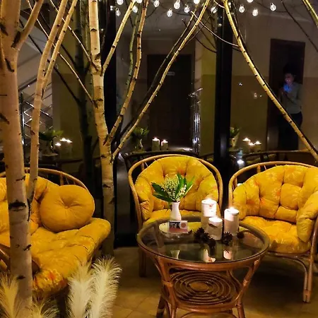 Goscinne Jolka * 웨바