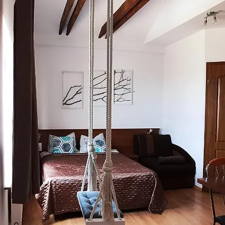 Goscinne Jolka * 웨바