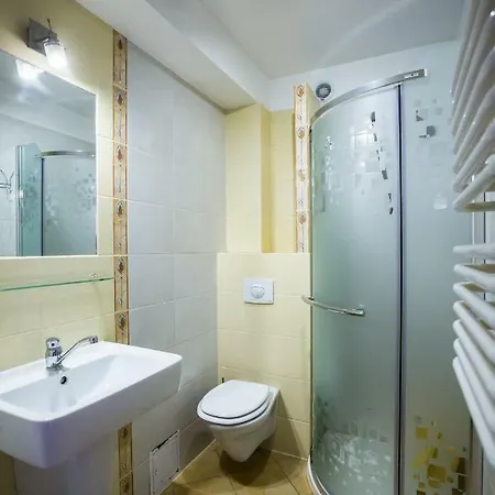 Goscinne Jolka * 웨바