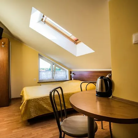 Goscinne Jolka * 웨바